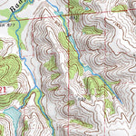 (41093a1) Page 003 Indianola Preview 3