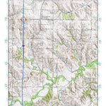 (41093a1) Page 004 Indianola Preview 1