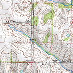 (41093a1) Page 004 Indianola Preview 2