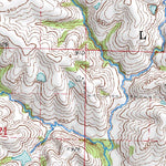 (41093a1) Page 004 Indianola Preview 3