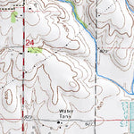 (41093a1) Page 005 Indianola Preview 2