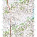 (41093a1) Page 007 Indianola Preview 1