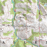 (41093a1) Page 007 Indianola Preview 3
