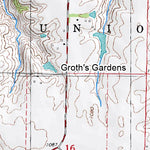 (41093a1) Page 015 Indianola Preview 2