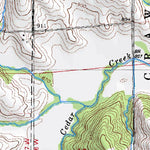 (41093a1) Page 016 Indianola Preview 2
