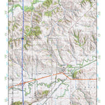(41093a1) Page 018 Indianola Preview 1