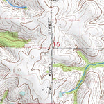 (41093a1) Page 020 Indianola Preview 2
