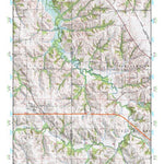 (41093a1) Page 024 Indianola Preview 1