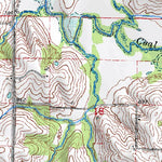 (41093a1) Page 024 Indianola Preview 2