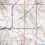 (41093a1) Page 026 Indianola Preview 2