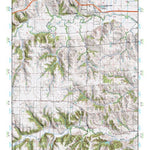 (41093a1) Page 030 Indianola Preview 1