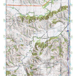 (41093a1) Page 031 Indianola Preview 1