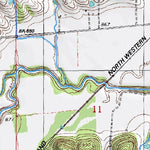 (41093a1) Page 031 Indianola Preview 2
