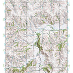 (41093a1) Page 033 Indianola Preview 1