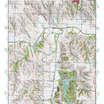 (41093a1) Page 034 Indianola Preview 1