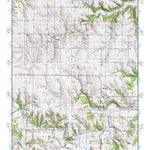 (41093a1) Page 043 Indianola Preview 1