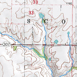 (41093a1) Page 043 Indianola Preview 2