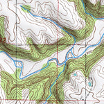 (41093a1) Page 043 Indianola Preview 3