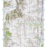 (41093a1) Page 045 Indianola Preview 1