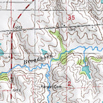 (41093a1) Page 045 Indianola Preview 2