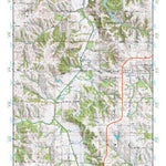 (41093a1) Page 048 Indianola Preview 1