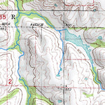 (41093a1) Page 050 Indianola Preview 2