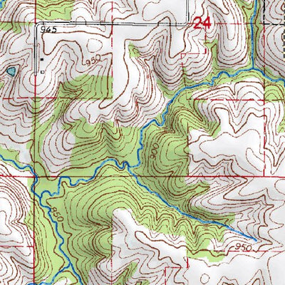 (41093a1) Page 050 Indianola Preview 3
