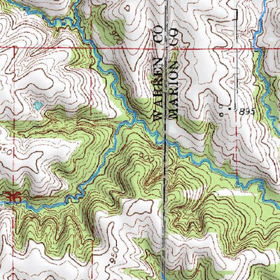 (41093a1) Page 052 Indianola Preview 3