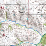 (41093a1) Page 054 Indianola Preview 2