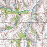(41093a1) Page 055 Indianola Preview 3