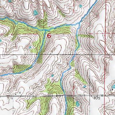 (41093a1) Page 055 Indianola Preview 3