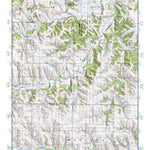 (41093a1) Page 057 Indianola Preview 1