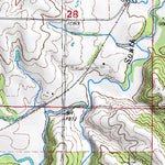 (41093a1) Page 057 Indianola Preview 2