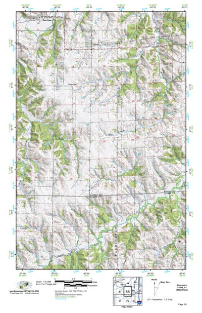 (41093a1) Page 058 Indianola Preview 1