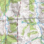(41093a1) Page 059 Indianola Preview 3