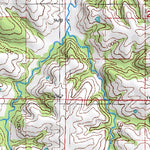 (41093a1) Page 060 Indianola Preview 3