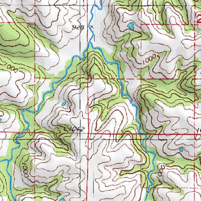 (41093a1) Page 060 Indianola Preview 3