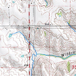 (41093a1) Page 067 Indianola Preview 2