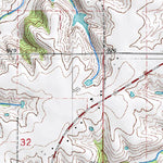 (41093a1) Page 068 Indianola Preview 2