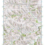 (41093a1) Page 069 Indianola Preview 1