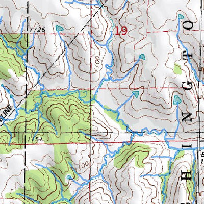 (41093a1) Page 072 Indianola Preview 2