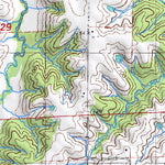 (41093a1) Page 072 Indianola Preview 3