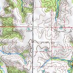 (41093a1) Page 074 Indianola Preview 2