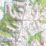 (41093a1) Page 074 Indianola Preview 3