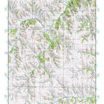 (41093a1) Page 076 Indianola Preview 1