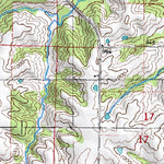 (41093a1) Page 077 Indianola Preview 3