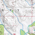 (41093a1) Page 079 Indianola Preview 2