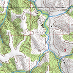 (41093a1) Page 079 Indianola Preview 3