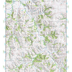 (41093a1) Page 080 Indianola Preview 1