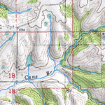 (41093a1) Page 080 Indianola Preview 3